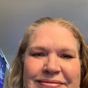 Meet your Posher, Marsha